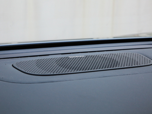 2021653S+ 160kW п؅^(q)