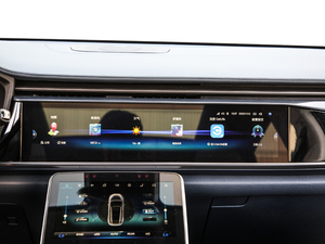 2021653S+ 160kW п_(ti)@ʾ