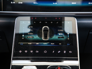 2021653S+ 160kW п؅^(q)