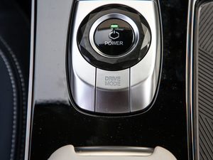 2021653S+ 160kW п؅^(q)