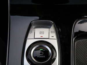 2021653S+ 160kW п؅^(q)