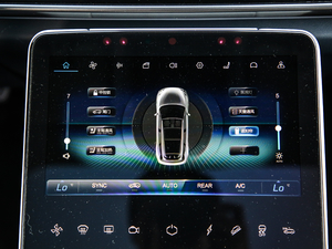 2021653S+ 160kW п؅^(q)