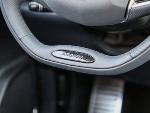 2021653S+ 160kW п؅^(q)