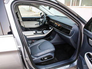 2021653S+ 160kW п؅^(q)