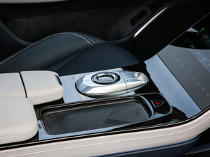 2021653S+ 160kW п؅^(q)