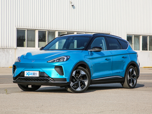 2021653S+ 160kW ǰ45