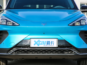 2021653S+ 160kW оW(wng)