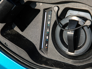 2021653S+ 160kW (x)(ji)^