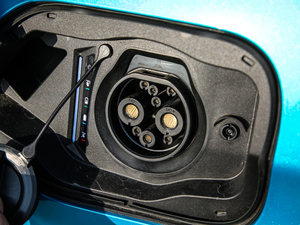 2021653S+ 160kW (x)(ji)^