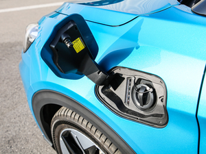 2021653S+ 160kW (x)(ji)^