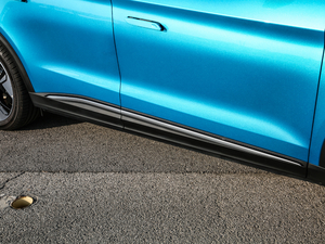 2021653S+ 160kW (x)(ji)^