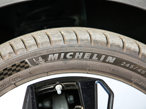 2021653S+ 160kW ݆̥Ʒ