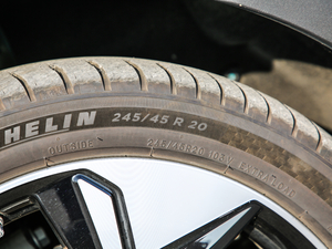 2021653S+ 160kW ݆̥ߴ