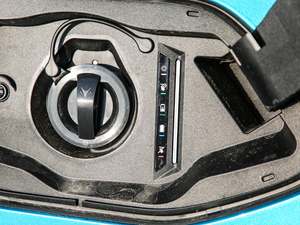 2021653S+ 160kW (x)(ji)^