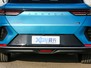 2021653S+ 160kW (x)(ji)^