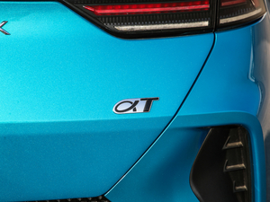 2021653S+ 160kW (x)(ji)^