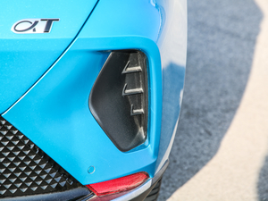 2021653S+ 160kW (x)(ji)^