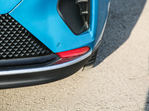 2021653S+ 160kW (x)(ji)^