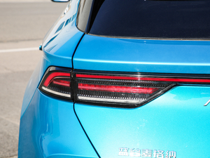 2021653S+ 160kW (x)(ji)^