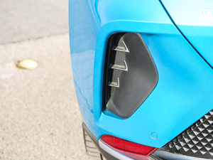 2021653S+ 160kW (x)(ji)^