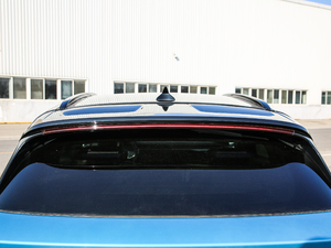 2021653S+ 160kW (x)(ji)^