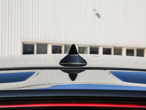 2021653S+ 160kW (x)(ji)^