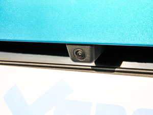 2021653S+ 160kW (x)(ji)^