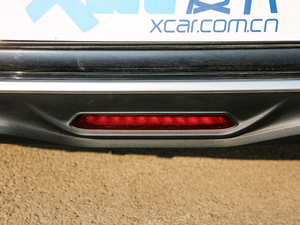 2021653S+ 160kW (ji)^