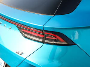 2021653S+ 160kW (ji)^