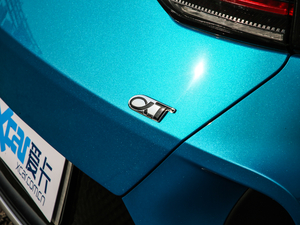 2021653S+ 160kW (ji)^