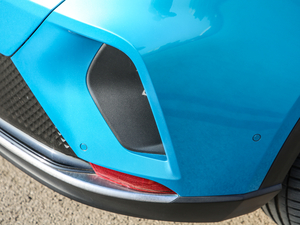 2021653S+ 160kW (ji)^