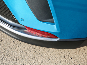 2021653S+ 160kW (ji)^