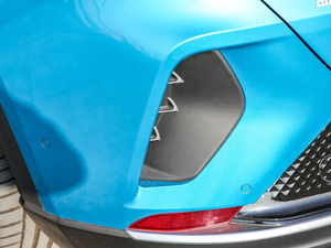 2021653S+ 160kW (ji)^