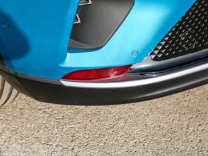 2021653S+ 160kW (ji)^