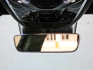 2021653S+ 160kW ܇ȺҕR