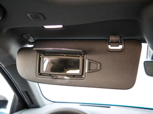 2021653S+ 160kW ꖰ壨