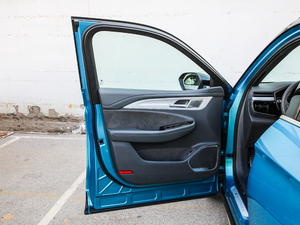 2021653S+ 160kW {λ܇T