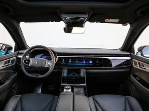 2021653S+ 160kW п؅^(q)