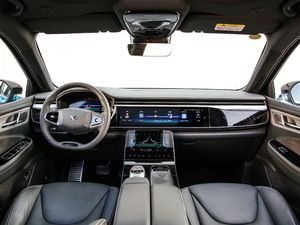 2021653S+ 160kW (ni)ȫ