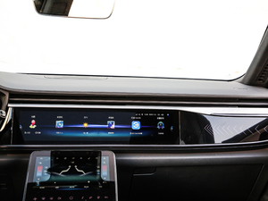 2021653S+ 160kW {(dio)L(fng)