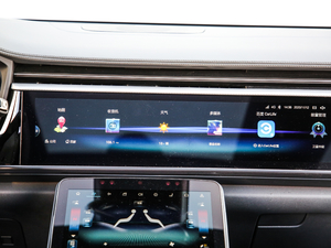 2021653S+ 160kW п_@ʾ