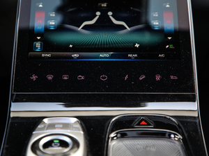 2021653S+ 160kW {(dio){(dio)(ji)