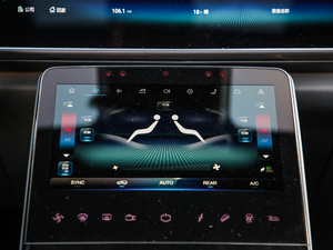 2021653S+ 160kW п؅^(q)