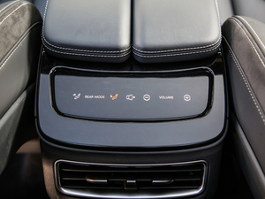 2021653S+ 160kW п؅^(q)