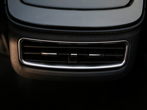 2021653S+ 160kW п؅^(q)