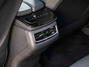 2021653S+ 160kW п؅^(q)