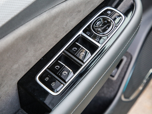 2021653S+ 160kW {܇ƅ^(q)	