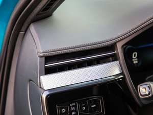 2021653S+ 160kW п؅^(q)