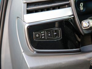 2021653S+ 160kW п؅^(q)