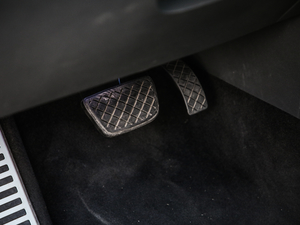 2021653S+ 160kW п؅^(q)